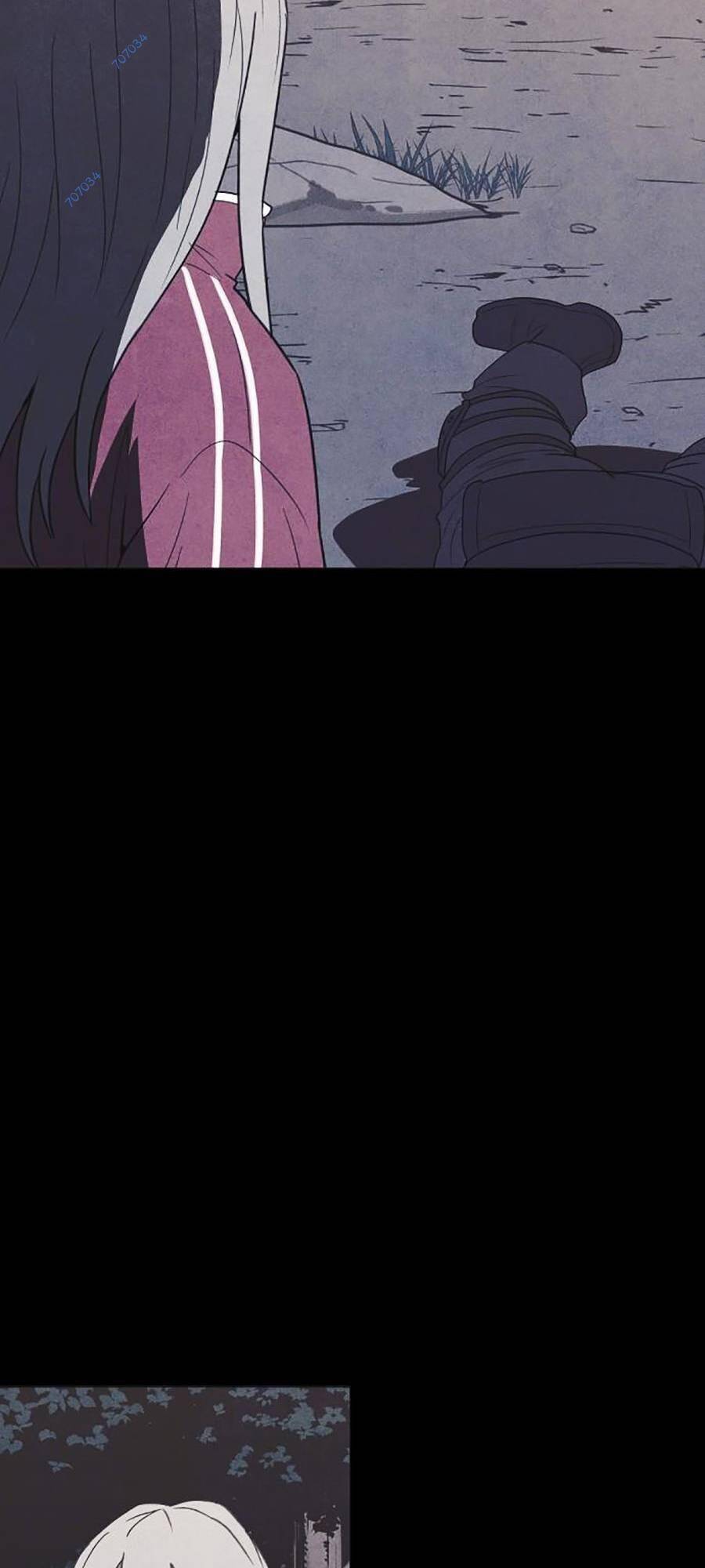 Shotgun Boy Chap 65 - Next Chap 66