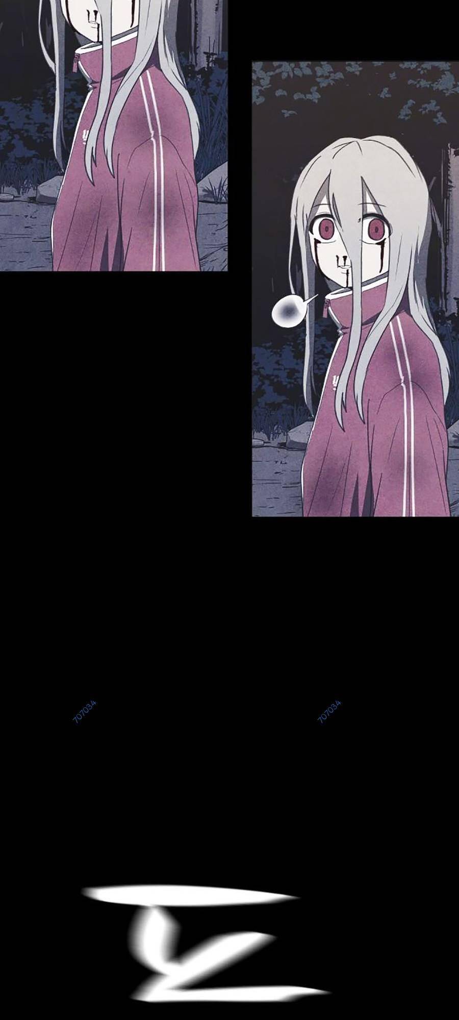 Shotgun Boy Chap 65 - Next Chap 66