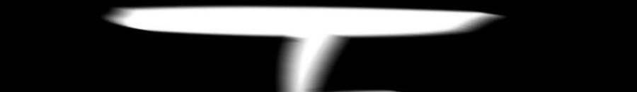 Shotgun Boy Chap 65 - Next Chap 66