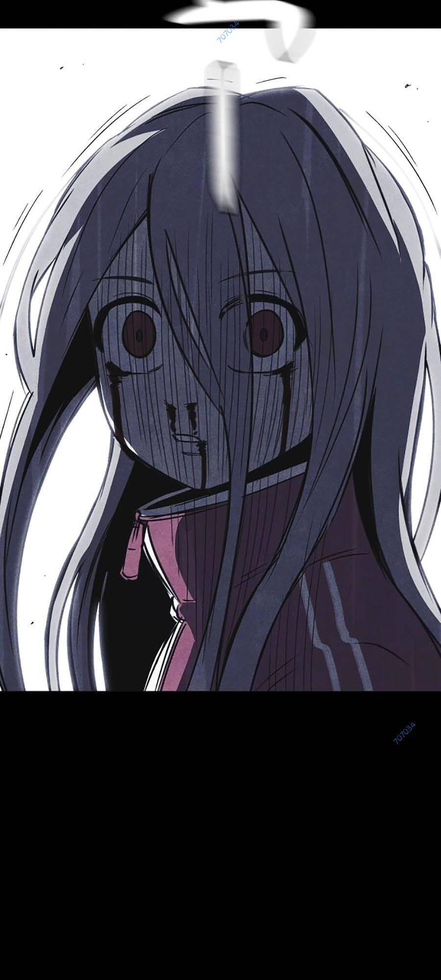 Shotgun Boy Chap 65 - Next Chap 66