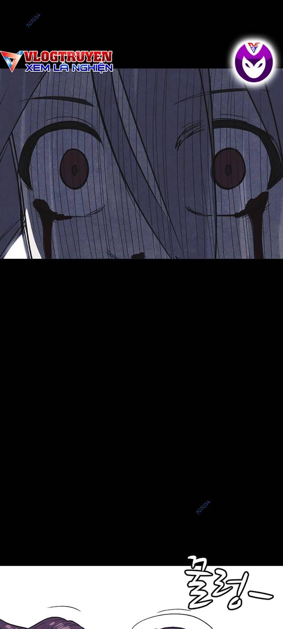 Shotgun Boy Chap 65 - Next Chap 66