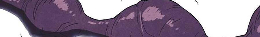 Shotgun Boy Chap 65 - Next Chap 66