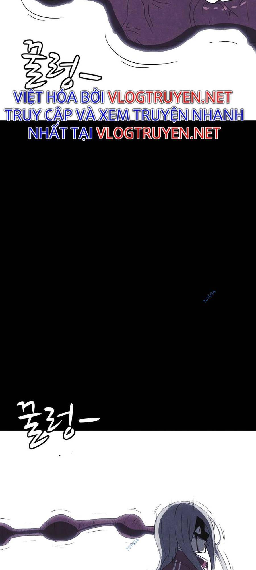 Shotgun Boy Chap 65 - Next Chap 66