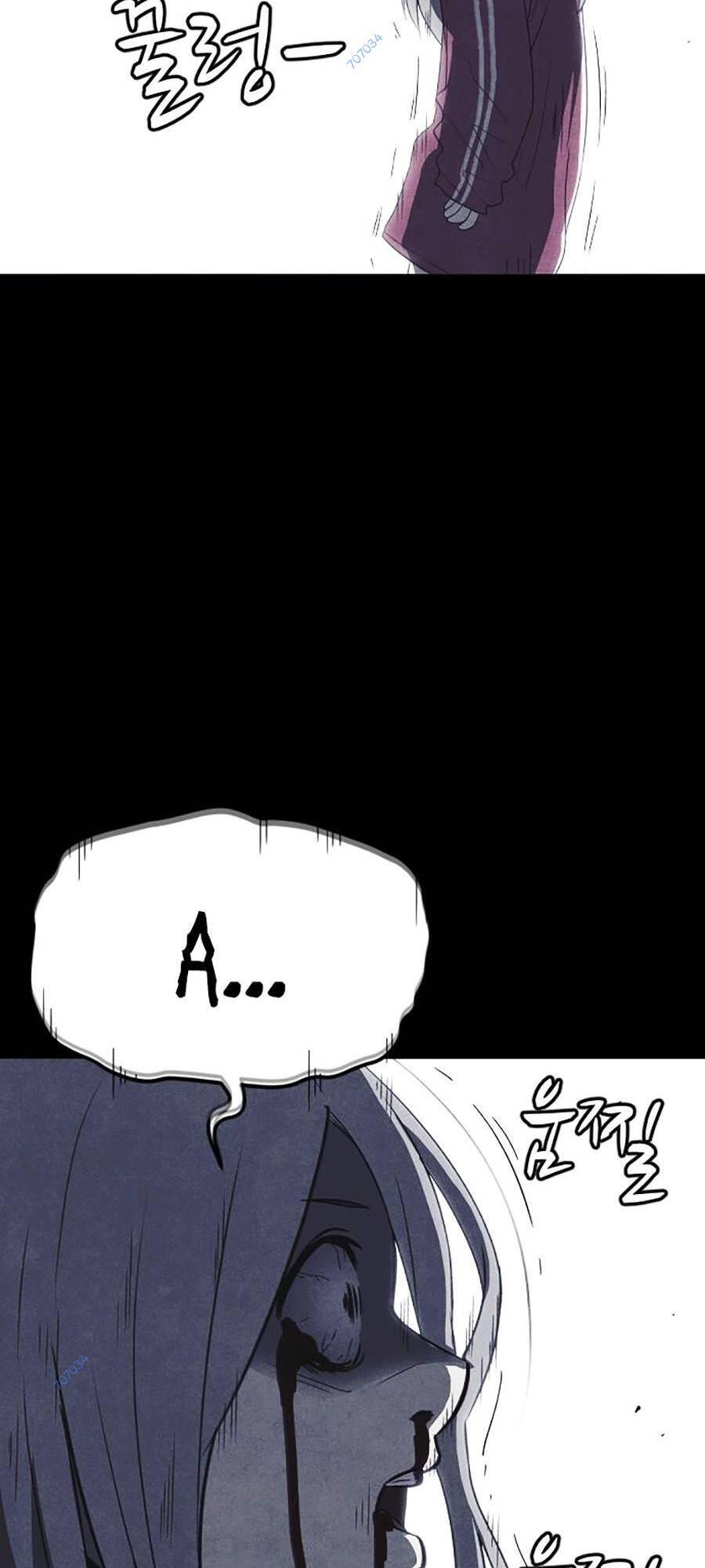Shotgun Boy Chap 65 - Next Chap 66