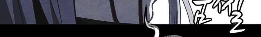 Shotgun Boy Chap 65 - Next Chap 66