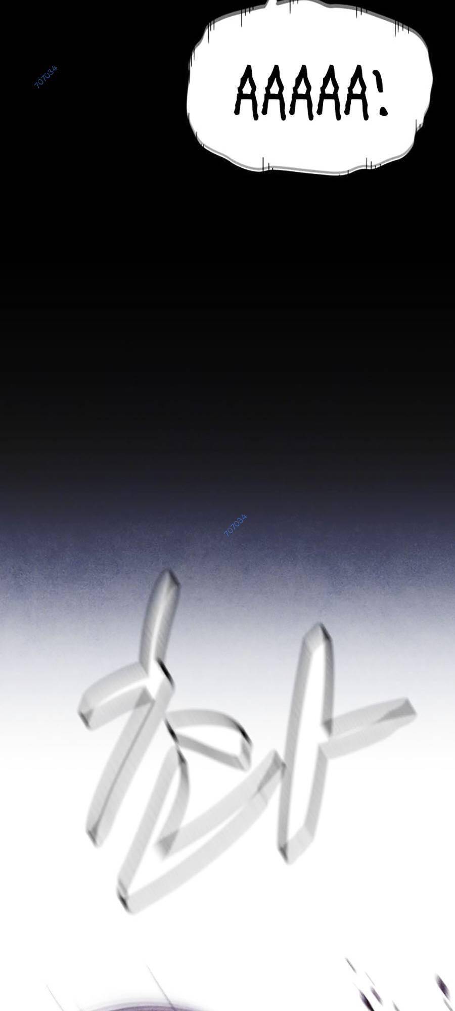 Shotgun Boy Chap 65 - Next Chap 66