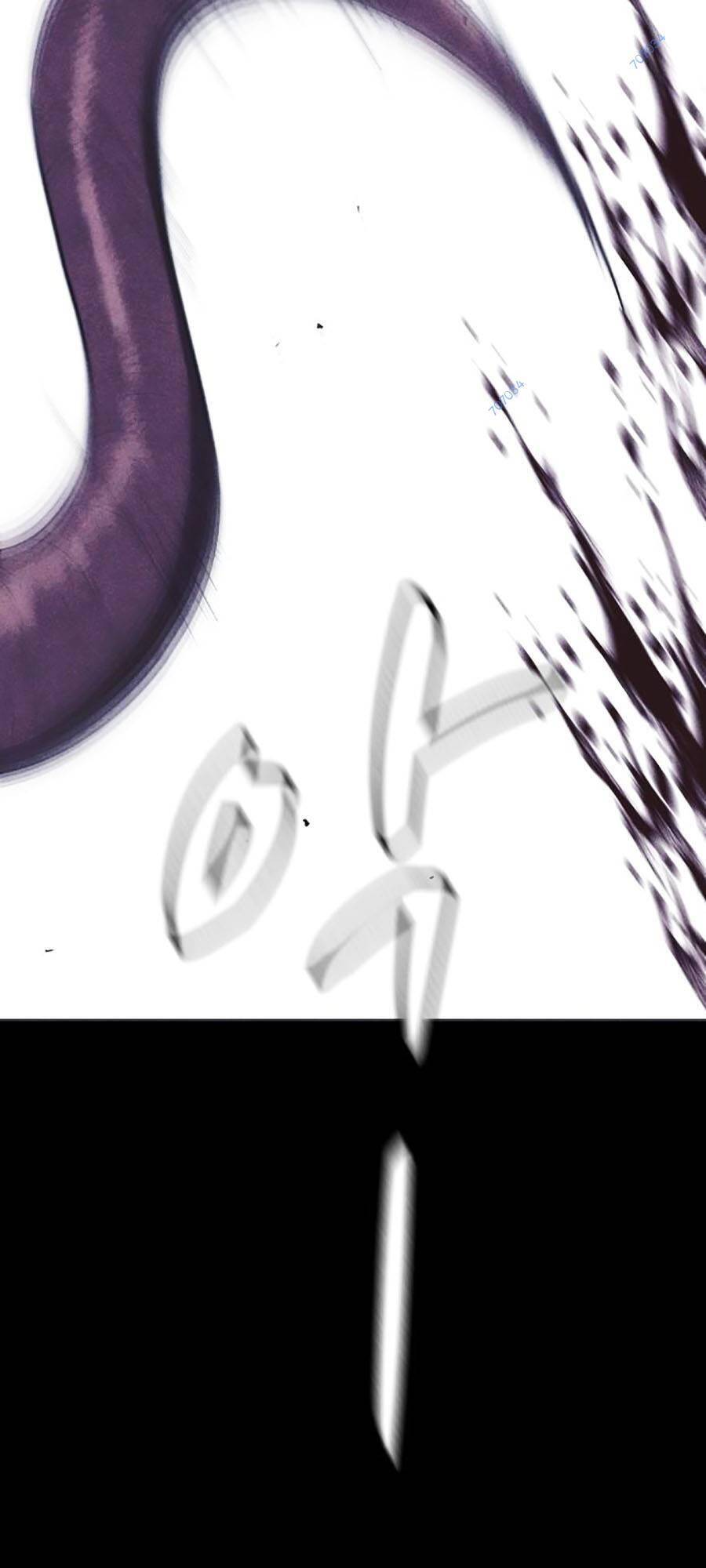 Shotgun Boy Chap 65 - Next Chap 66