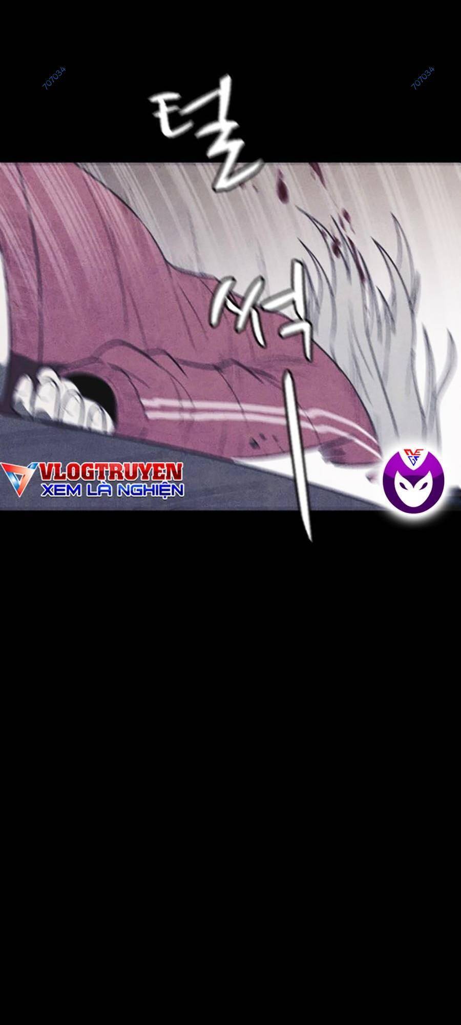 Shotgun Boy Chap 65 - Next Chap 66