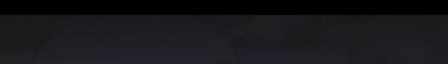 Shotgun Boy Chap 65 - Next Chap 66