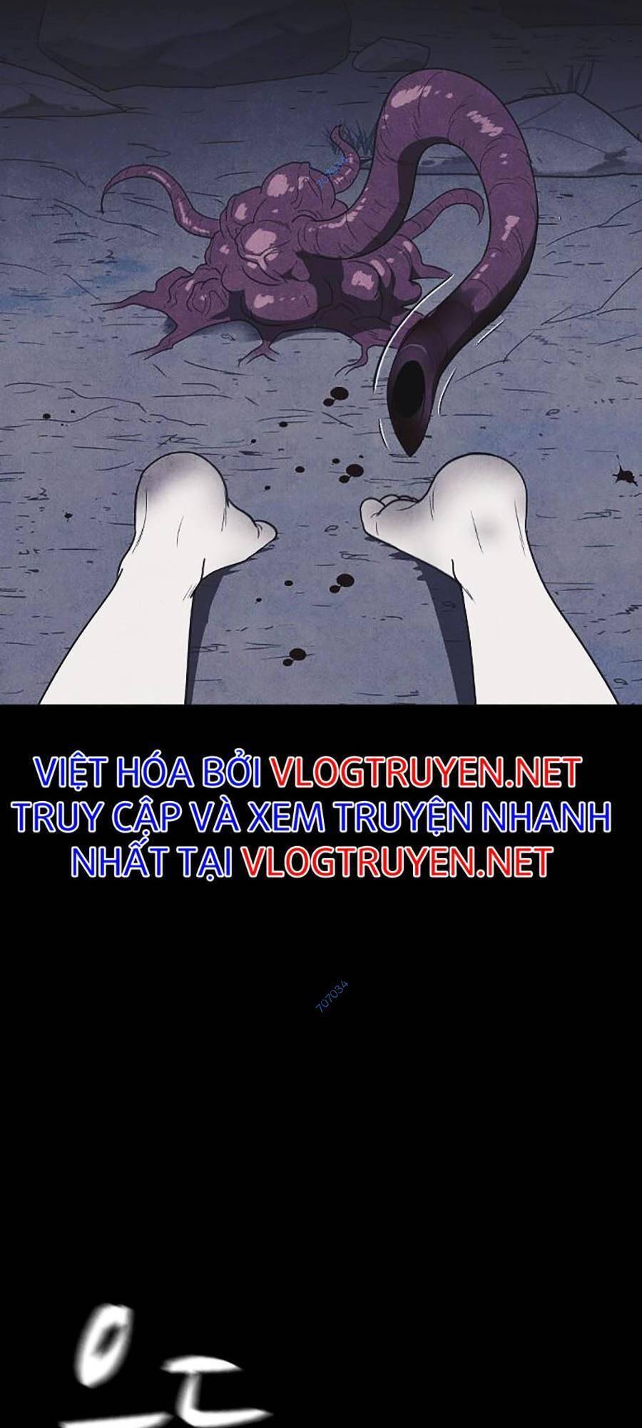 Shotgun Boy Chap 65 - Next Chap 66