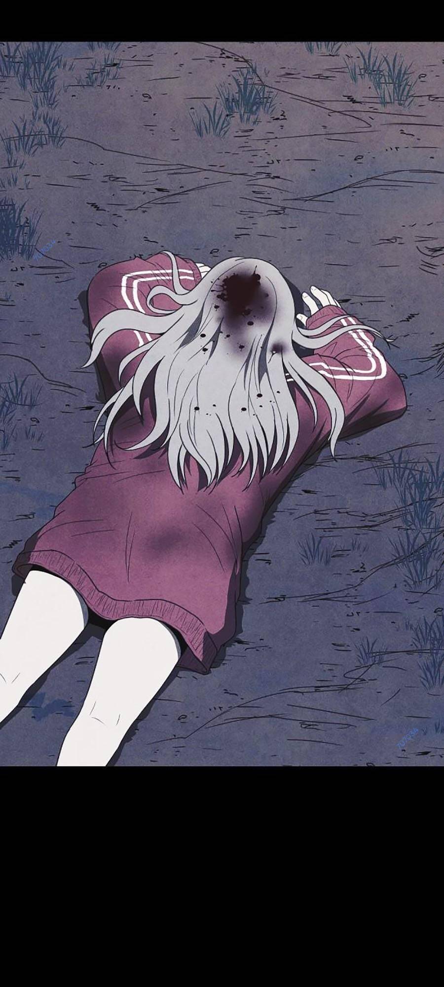 Shotgun Boy Chap 65 - Next Chap 66