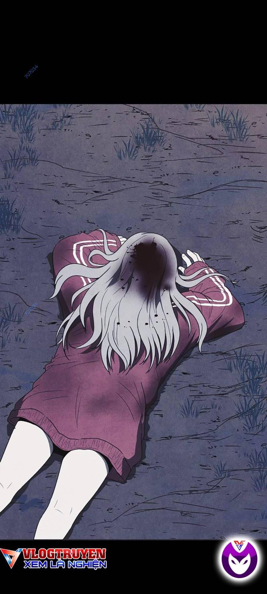 Shotgun Boy Chap 65 - Next Chap 66