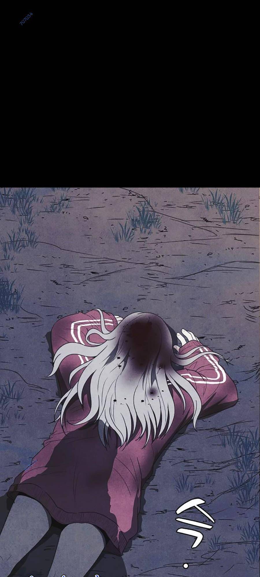 Shotgun Boy Chap 65 - Next Chap 66