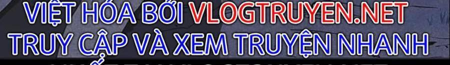 Shotgun Boy Chap 65 - Next Chap 66