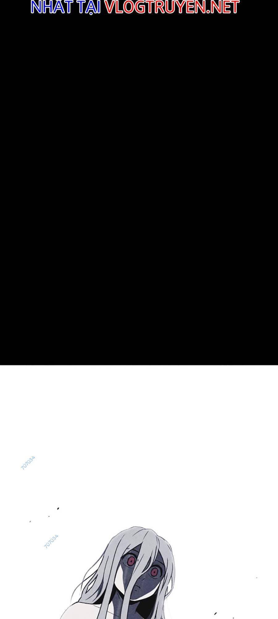 Shotgun Boy Chap 65 - Next Chap 66