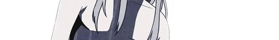 Shotgun Boy Chap 65 - Next Chap 66