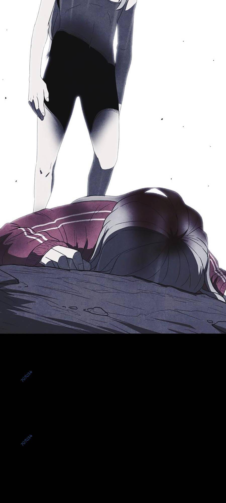 Shotgun Boy Chap 65 - Next Chap 66