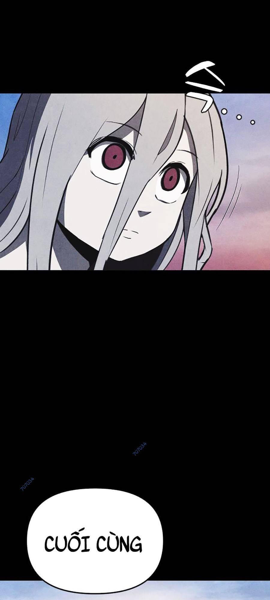 Shotgun Boy Chap 65 - Next Chap 66