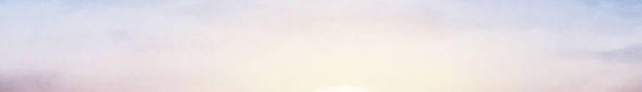 Shotgun Boy Chap 65 - Next Chap 66