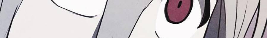 Shotgun Boy Chap 65 - Next Chap 66