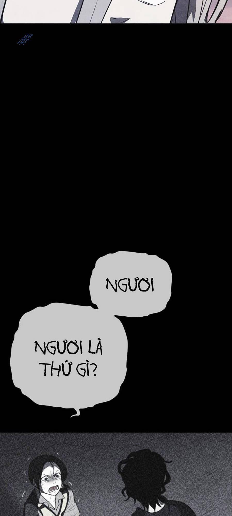 Shotgun Boy Chap 65 - Next Chap 66