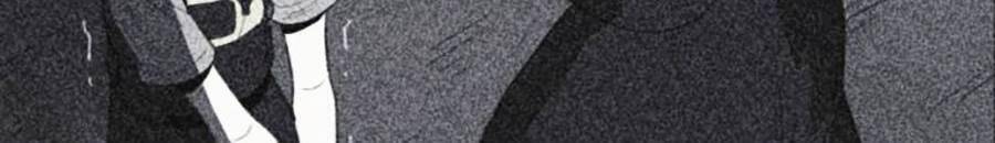 Shotgun Boy Chap 65 - Next Chap 66