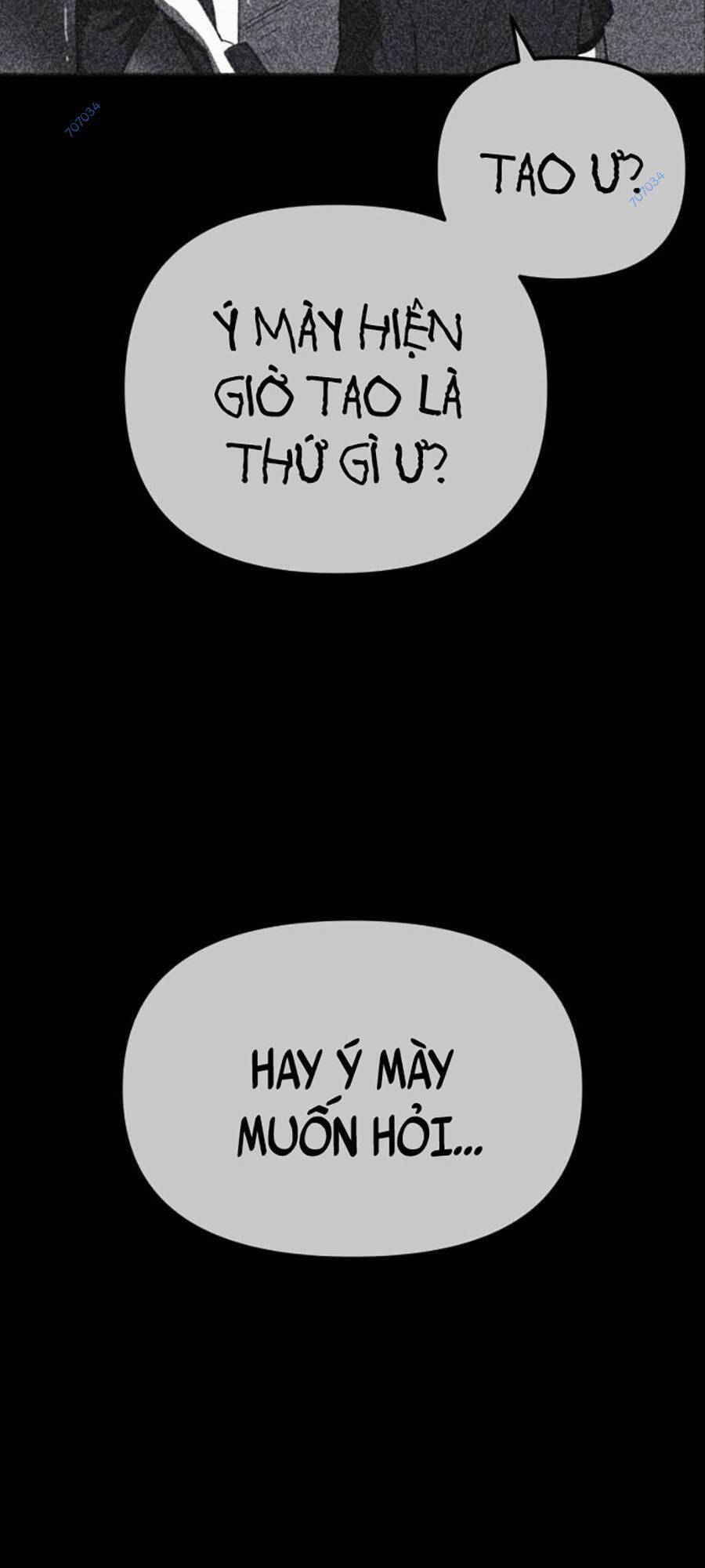 Shotgun Boy Chap 65 - Next Chap 66