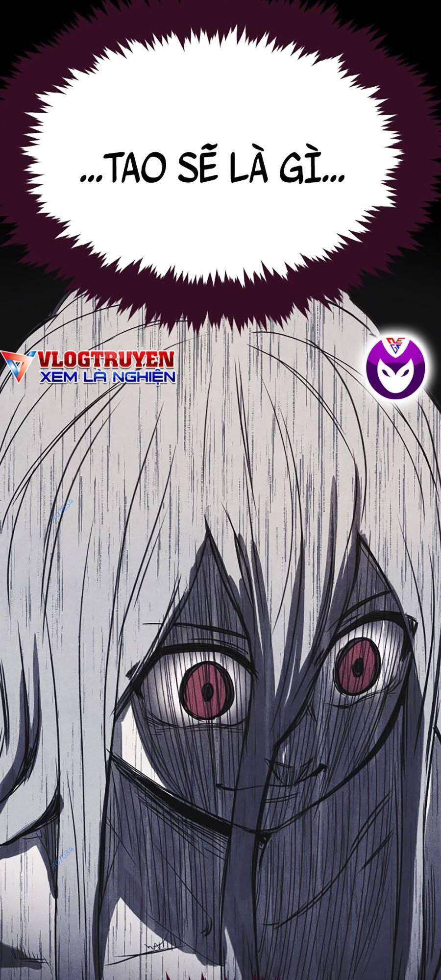 Shotgun Boy Chap 65 - Next Chap 66