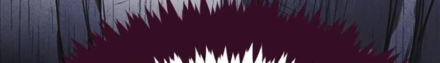 Shotgun Boy Chap 65 - Next Chap 66