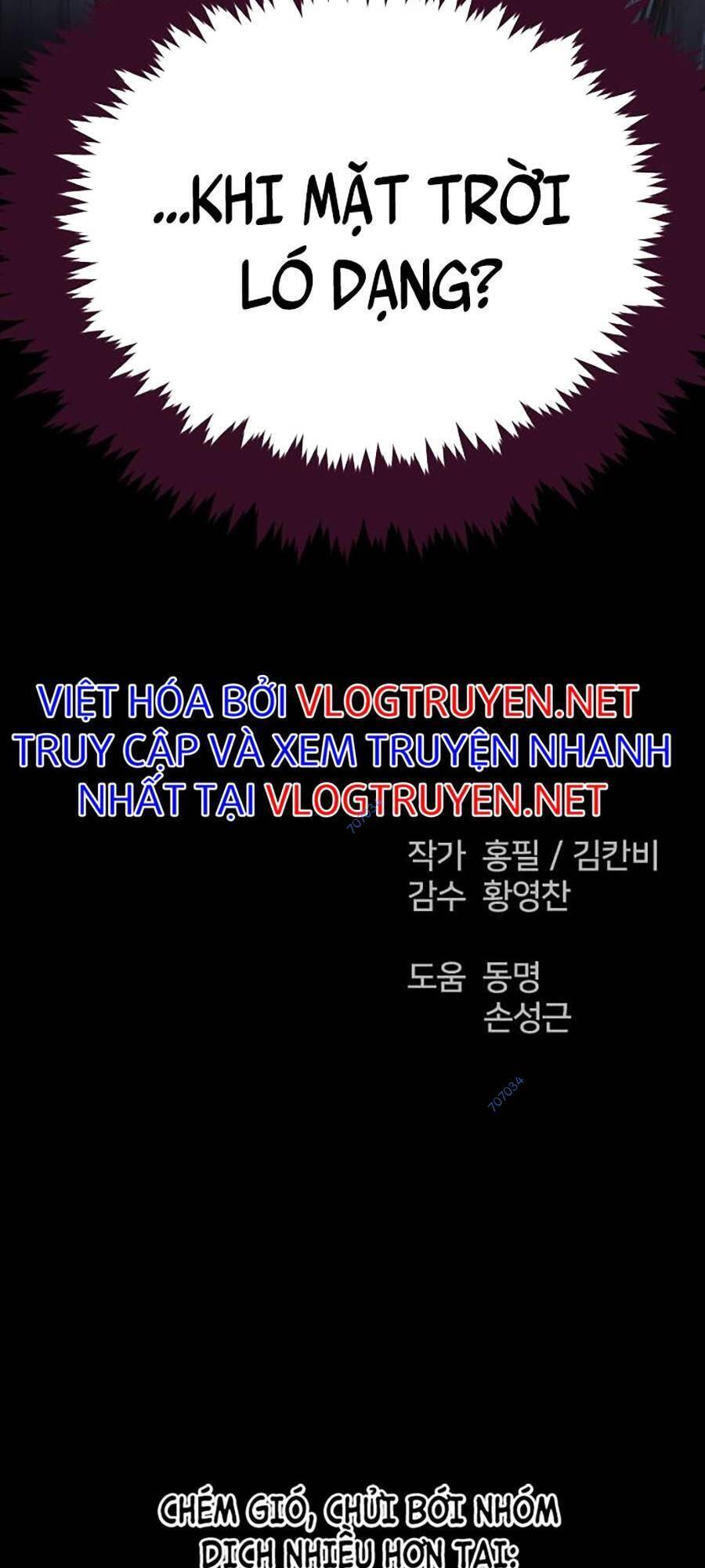 Shotgun Boy Chap 65 - Next Chap 66