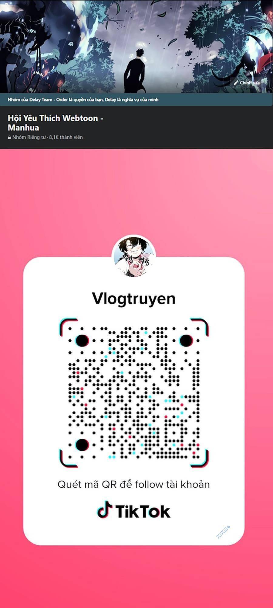 Shotgun Boy Chap 65 - Next Chap 66