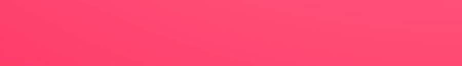 Shotgun Boy Chap 65 - Next Chap 66