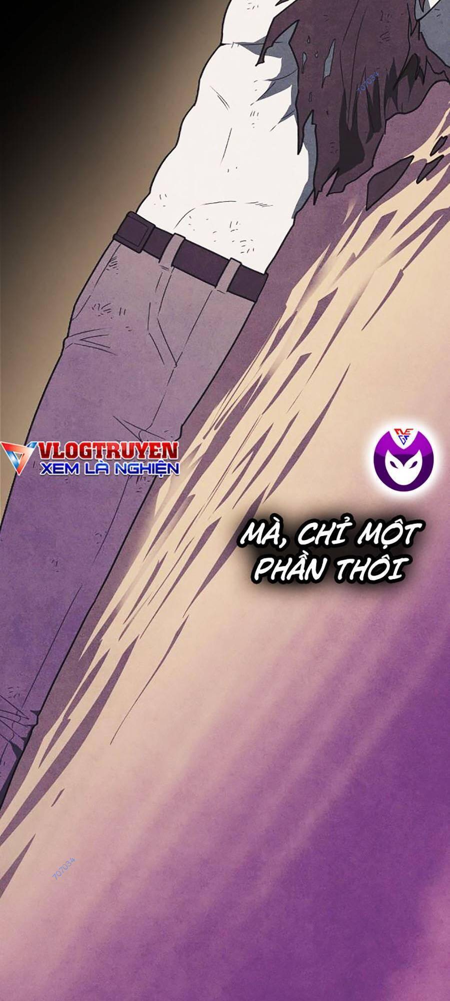 Shotgun Boy Chap 65 - Next Chap 66