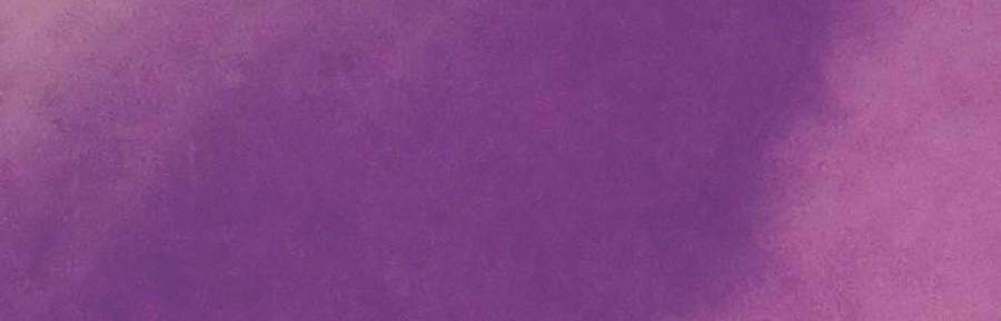 Shotgun Boy Chap 65 - Next Chap 66