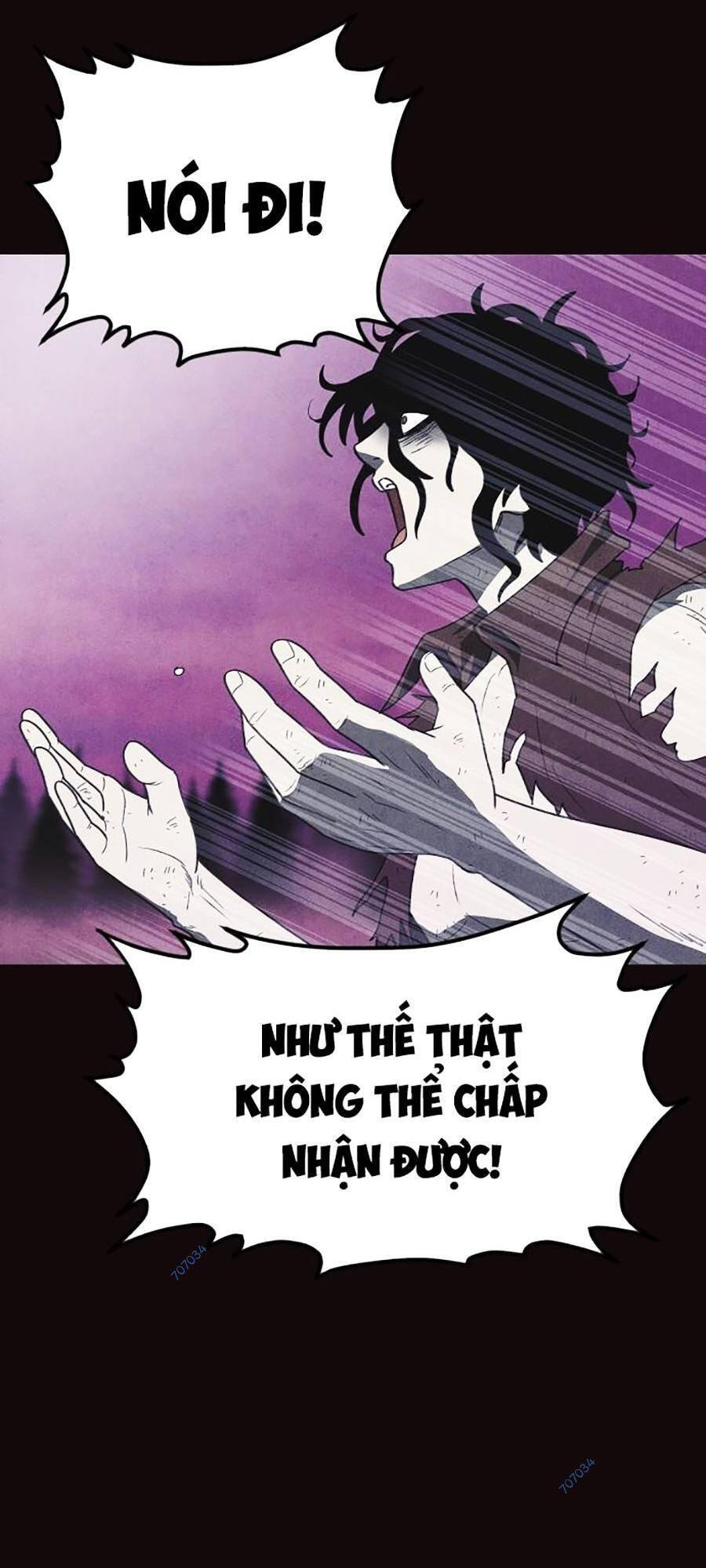 Shotgun Boy Chap 65 - Next Chap 66