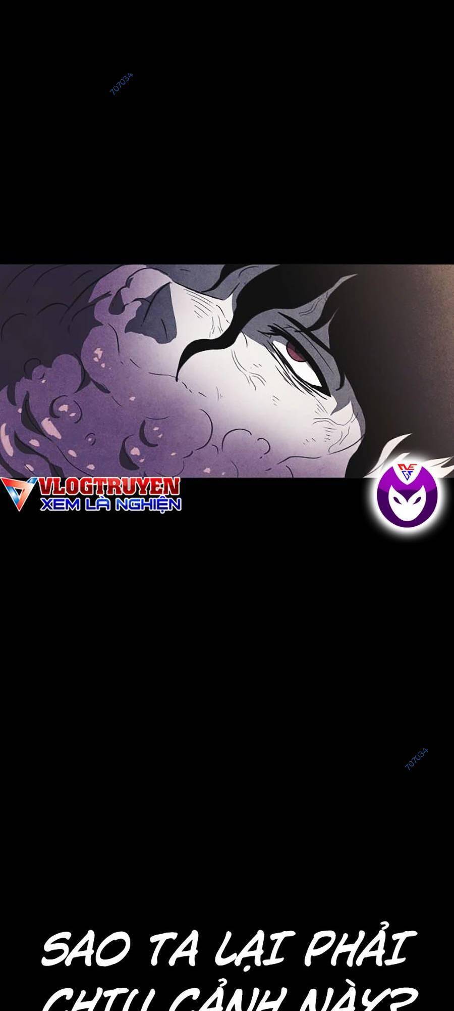 Shotgun Boy Chap 65 - Next Chap 66