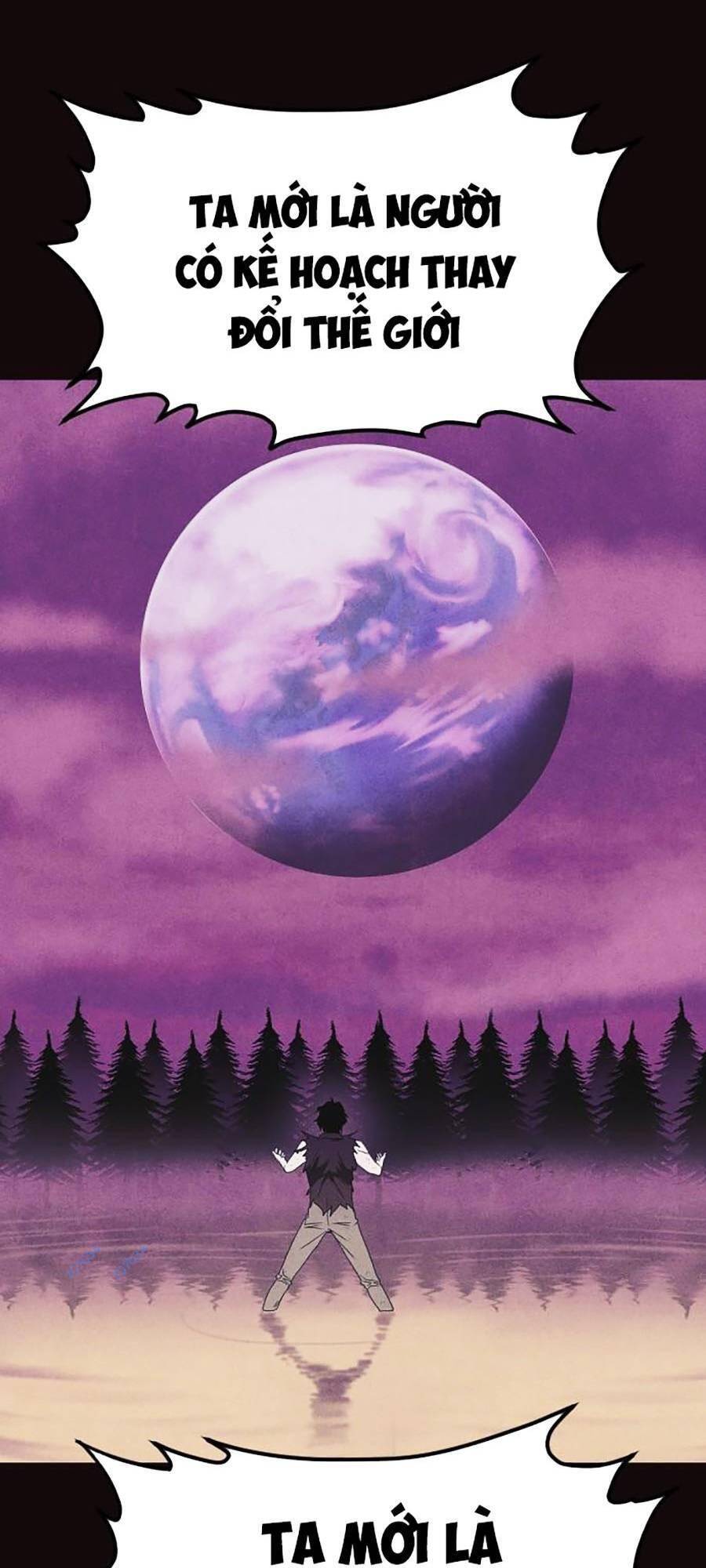 Shotgun Boy Chap 65 - Next Chap 66