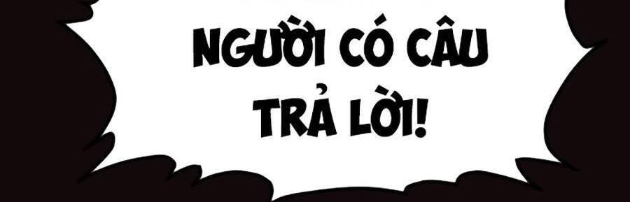 Shotgun Boy Chap 65 - Next Chap 66