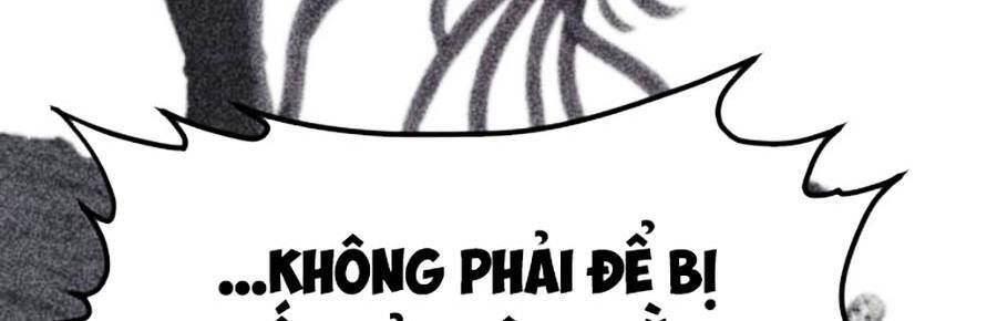 Shotgun Boy Chap 65 - Next Chap 66