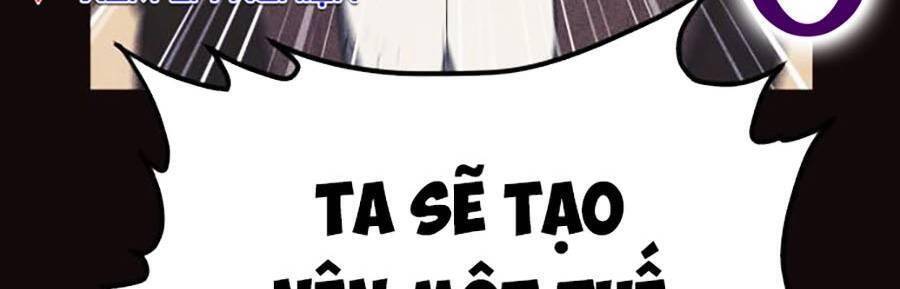 Shotgun Boy Chap 65 - Next Chap 66