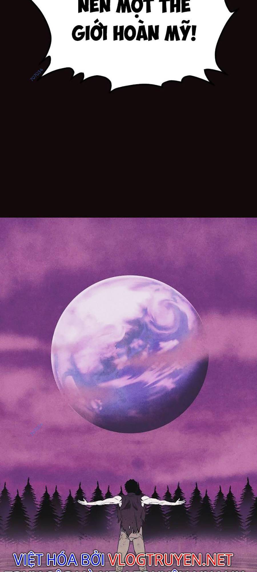 Shotgun Boy Chap 65 - Next Chap 66