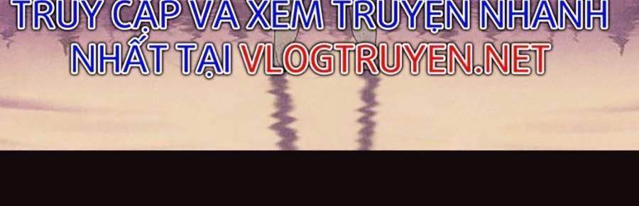 Shotgun Boy Chap 65 - Next Chap 66