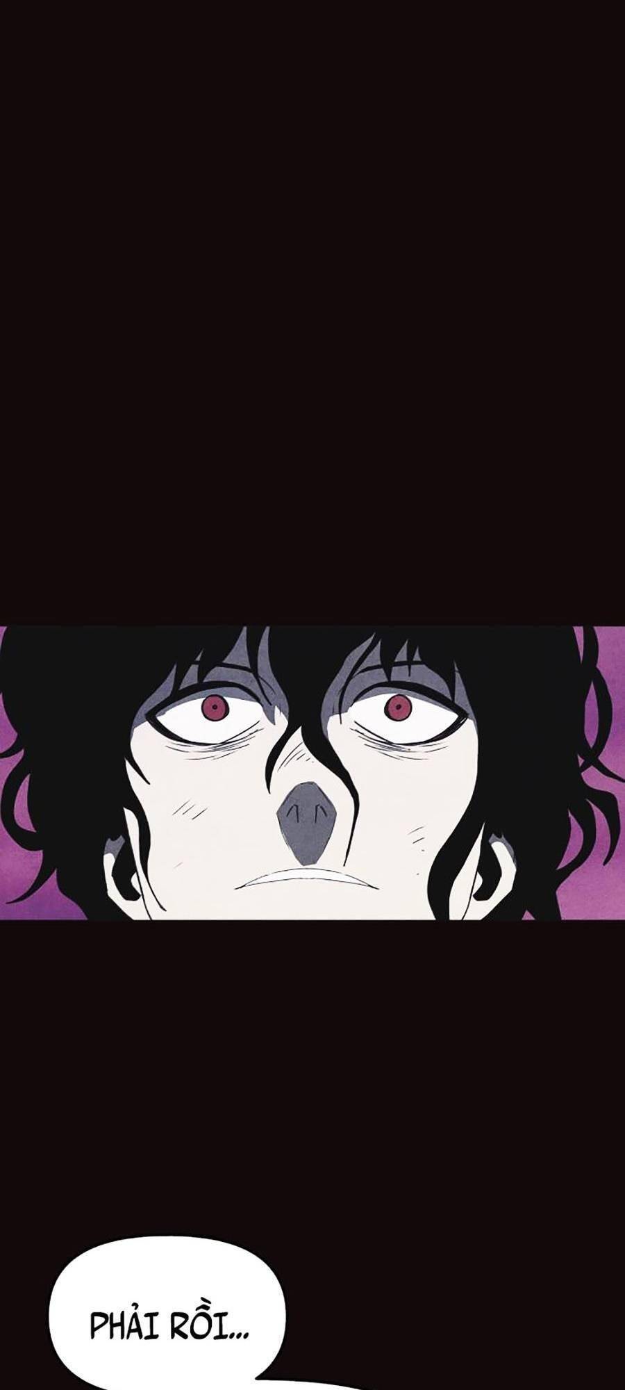 Shotgun Boy Chap 65 - Next Chap 66