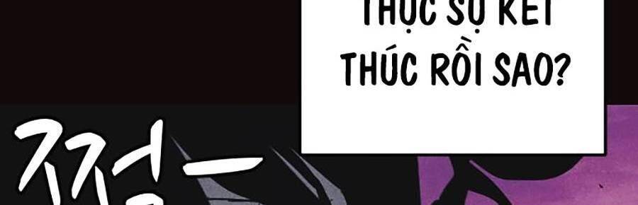 Shotgun Boy Chap 65 - Next Chap 66