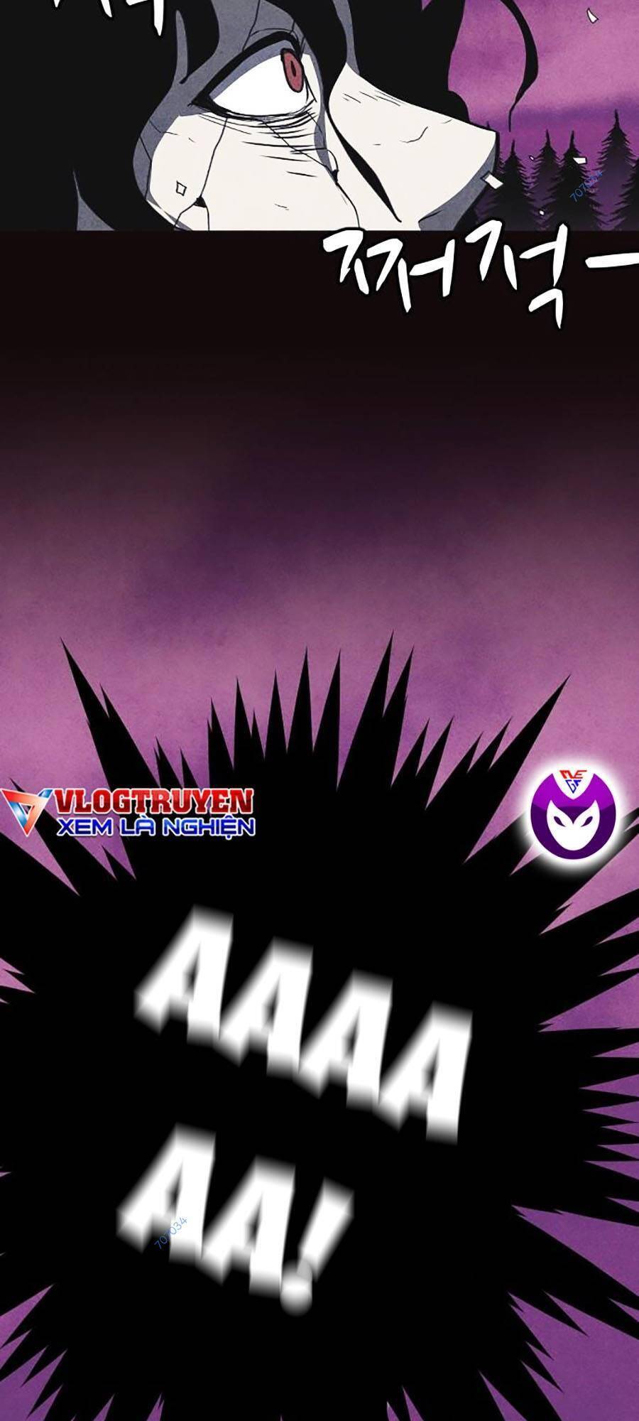 Shotgun Boy Chap 65 - Next Chap 66