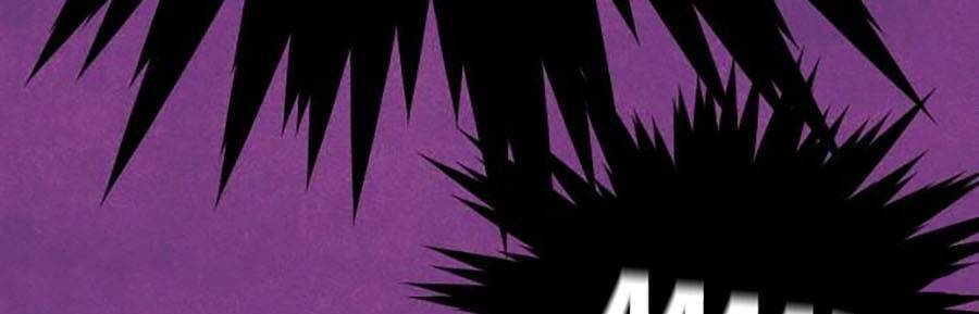 Shotgun Boy Chap 65 - Next Chap 66