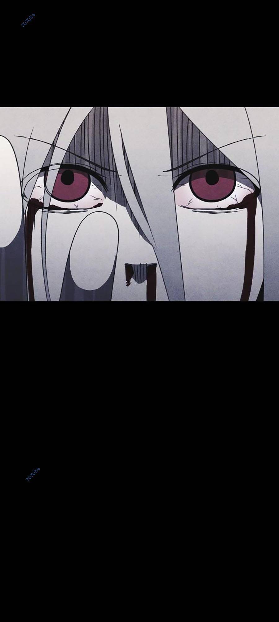 Shotgun Boy Chap 65 - Next Chap 66