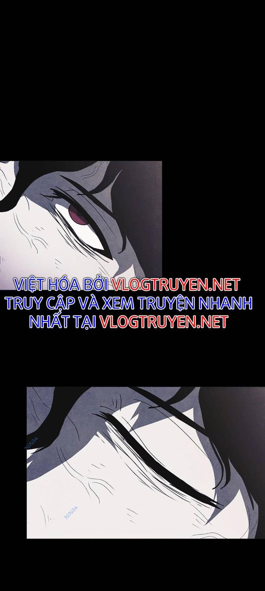 Shotgun Boy Chap 65 - Next Chap 66