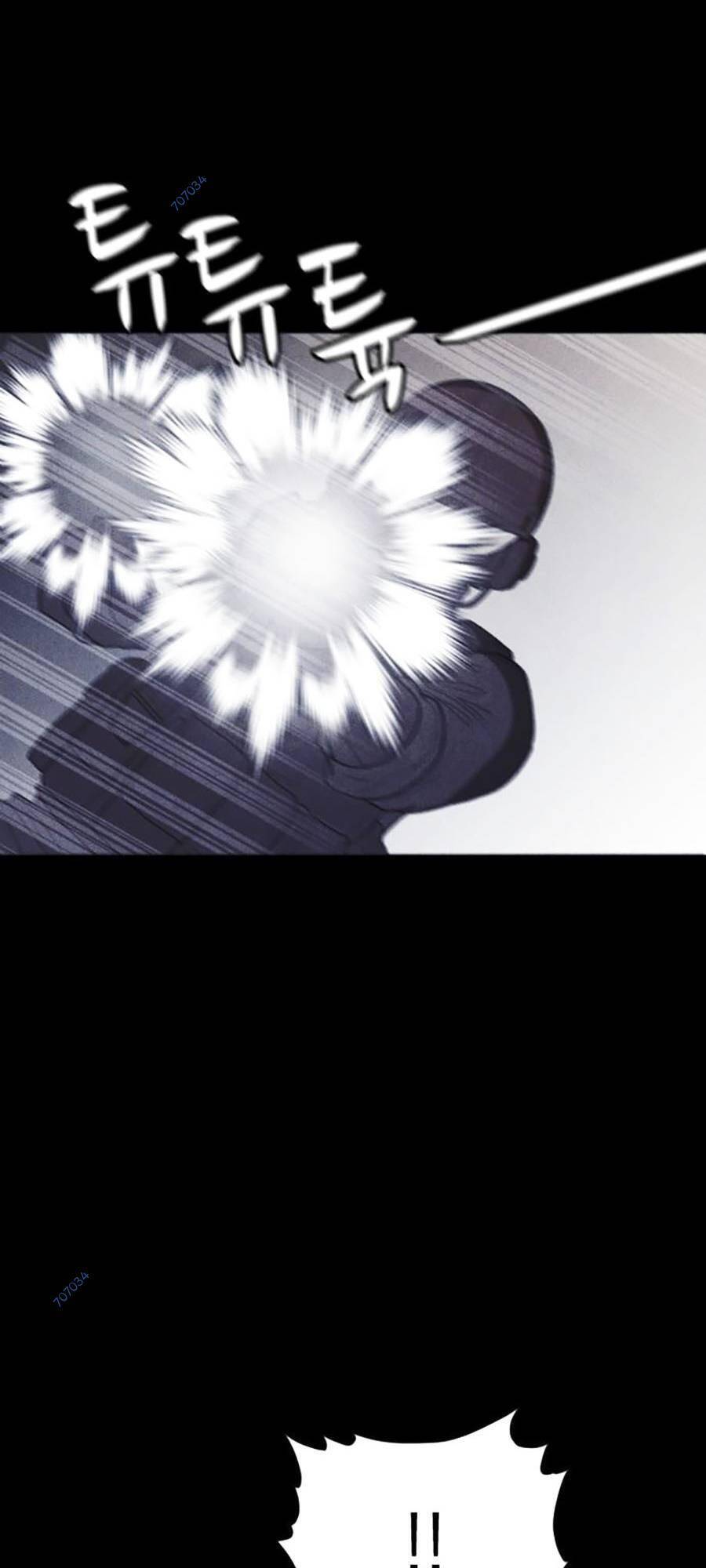 Shotgun Boy Chap 65 - Next Chap 66