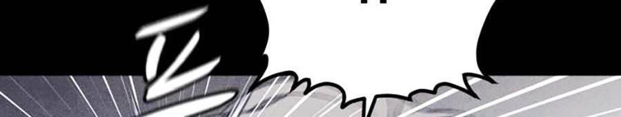 Shotgun Boy Chap 65 - Next Chap 66